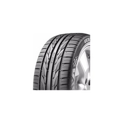 Llanta 245/40ZR18 97W XL KUMHO ECSTA PS31 AUTO