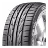 Llanta 245/40ZR18 97W XL KUMHO ECSTA PS31 AUTO