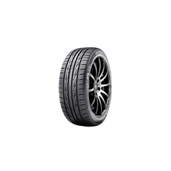 Llanta 245/40ZR18 97W XL KUMHO ECSTA PS31 AUTO