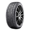 Llanta 245/40ZR18 97W XL KUMHO ECSTA PS31 AUTO