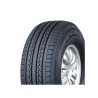 Llanta 215/60R17 96H MAZZINI ECOSAVER AUTO