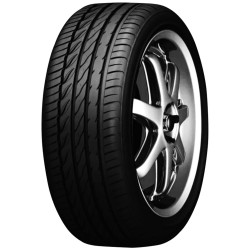 Llanta 245/40ZR18 97W XL SAFERICH FRC26 AUTO