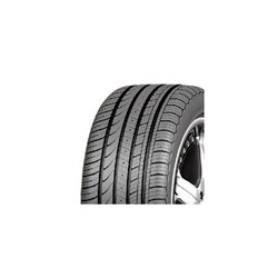 Llanta 245/40R19 98W XL FULLRUN FRUN-TWO AUTO