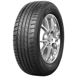 Llanta 245/40R19  98W XL MAXTREK MAXIMUS M1 AUTO