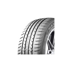 Llanta 245/40R19  98W XL MAXTREK MAXIMUS M1 AUTO