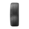 Llanta 245/45RF18 96W ATLAS AM520 (RUNFLAT) AUTO