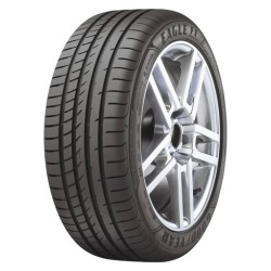 Llanta 245/45R19 98V GOODYEAR EAGLE F1 ASYMMETRIC 2 AUTO