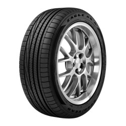 Llanta 245/45R19 98V GOODYEAR EAGLE RS-A2 AUTO