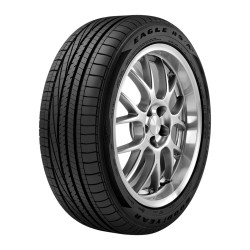 Llanta 245/45R19 98V GOODYEAR EAGLE RS-A2 AUTO