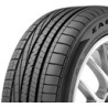 Llanta 245/45R19 98V GOODYEAR EAGLE RS-A2 AUTO