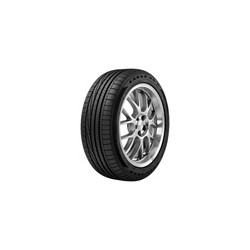 Llanta 245/45R19 98V GOODYEAR EAGLE RS-A2 AUTO