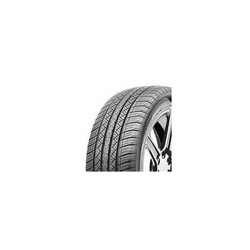 Llanta 245/45ZR20 99V ANTARES COMFORT A5 AUTO