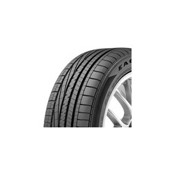 Llanta 245/45ZR20 99Y GOODYEAR EAGLE RS-A2 AUTO