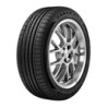 Llanta 245/45ZR20 99Y GOODYEAR EAGLE RS-A2 AUTO
