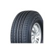 Llanta 235/60R16 100H MAZZINI ECOSAVER AUTO
