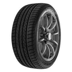 Llanta 245/50R20 102V GOODYEAR EFFICIENTGRIP AUTO