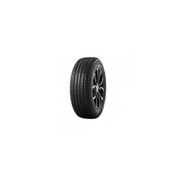 Llanta 235/60R16 100H MAZZINI ECOSAVER AUTO