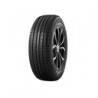 Llanta 235/60R16 100H MAZZINI ECOSAVER AUTO