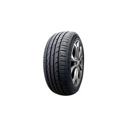 Llanta 245/50R20 102V MAZZINI VARENNA S01 AUTO