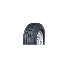 Llanta 235/60R16 100H MAZZINI ECOSAVER AUTO