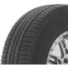 Llanta 245/55R19 103V WINRUN MAXCLAW H/T2 AUTO