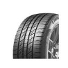 Llanta 245/60R18 105V KUMHO CRUGEN KL33 AUTO