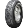 Llanta 245/65R17 107S BLACKHAWK HISCEND-H HA01 OWL OWL (LETRA CONTORNO BLANCO) AUTO
