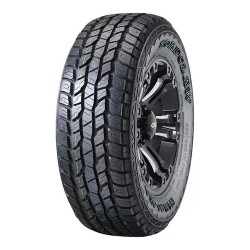 Llanta 245/65R17 107T ROADCLAW HIMALAYA A/T AUTO
