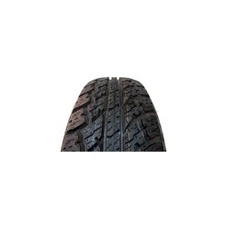 Llanta LT245/70R16-6C 106/103S ANTARES SMT A7 AUTO