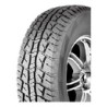 Llanta 245/70R16 107T FULLRUN FRUN-SIX AUTO