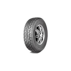 Llanta 245/70R16 107T FULLRUN FRUN-SIX AUTO