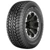 Llanta 245/70R16 107S  MASTERCRAFT WILDCAT A/T2 AUTO