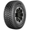 Llanta 245/70R16 107S  MASTERCRAFT WILDCAT A/T2 AUTO
