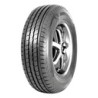 Llanta 245/70R16 111H XL MIRAGE MR-HT172 AUTO