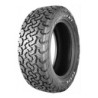 Llanta LT245/70R16-8C(RWL) 113/110Q YUSTA CONQUEROR ALL TERRAIN A/T (LETRA BLANCA) AUTO