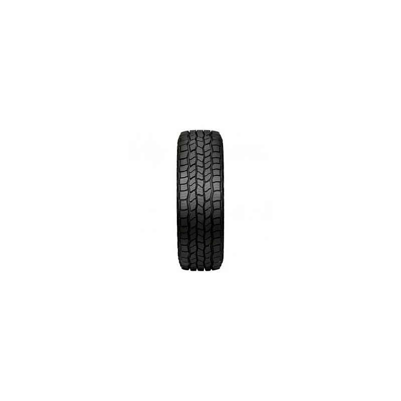 Llanta LT245/70R17 119/116S COOPER EVOLUTION ATT AUTO
