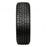 Llanta LT245/70R17 119/116S COOPER EVOLUTION ATT AUTO
