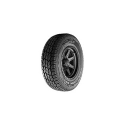 Llanta LT245/70R17 119/116S COOPER EVOLUTION ATT AUTO