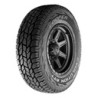 Llanta LT245/70R17 119/116S COOPER EVOLUTION ATT AUTO