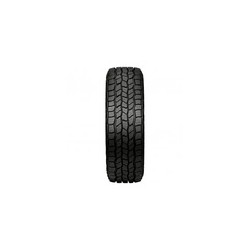 Llanta LT245/70R17 119/116S COOPER EVOLUTION ATT AUTO
