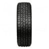 Llanta LT245/70R17 119/116S COOPER EVOLUTION ATT AUTO