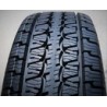 Llanta LT245/70R17-10C 119/116S JK TYRE BLAZZE X-AT AUTO