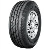 Llanta LT245/70 R17 119S TOYO OPEN COUNTRY HT2 AUTO