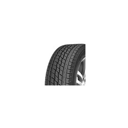 Llanta LT245/70 R17 119S TOYO OPEN COUNTRY HT2 AUTO