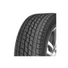 Llanta LT245/70 R17 119S TOYO OPEN COUNTRY HT2 AUTO