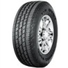 Llanta LT245/70 R17 119S TOYO OPEN COUNTRY HT2 AUTO