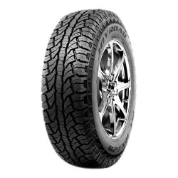 Llanta LT245/75R16 120/116S ARDENT ADVENTUREA/T AUTO