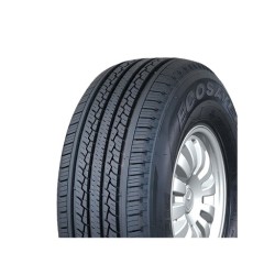 Llanta 245/65R17 111H MAZZINI ECOSAVER AUTO