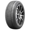 Llanta LT245/75R16-10PR 120/116Q BLACKHAWK HISCEND-H HT01 AUTO