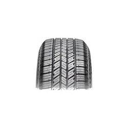 Llanta LT245/75R16-10PR 120/116Q BLACKHAWK HISCEND-H HT01 AUTO